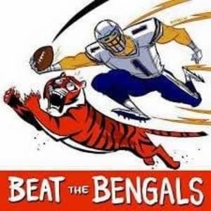 Meet your Posher, Ezra-sophia